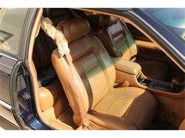1997 Cadillac Eldorado (CC-2107937) for sale in Grapevine, Texas