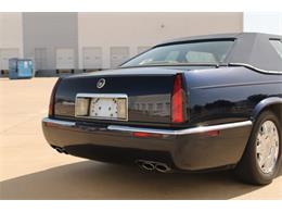 1997 Cadillac Eldorado (CC-2107937) for sale in Grapevine, Texas