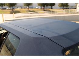 1997 Cadillac Eldorado (CC-2107937) for sale in Grapevine, Texas