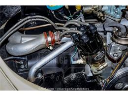 1957 Volkswagen Beetle (CC-2107939) for sale in Grand Rapids, Michigan