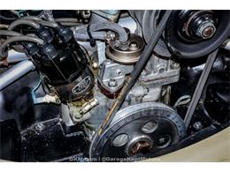 1957 Volkswagen Beetle (CC-2107939) for sale in Grand Rapids, Michigan