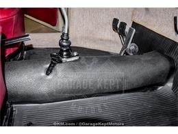 1957 Volkswagen Beetle (CC-2107939) for sale in Grand Rapids, Michigan