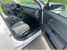 2019 Ford Flex (CC-2107940) for sale in Cadillac, Michigan