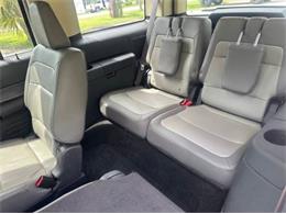 2019 Ford Flex (CC-2107940) for sale in Cadillac, Michigan