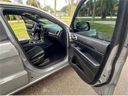 2020 Jeep Grand Cherokee (CC-2107942) for sale in Cadillac, Michigan