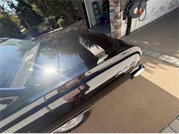 1965 Chevrolet Chevelle (CC-2107943) for sale in Cadillac, Michigan