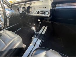 1965 Chevrolet Chevelle (CC-2107943) for sale in Cadillac, Michigan