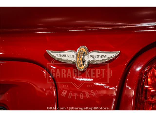 1997 Ford Mustang SVT Cobra (CC-2107944) for sale in Grand Rapids, Michigan