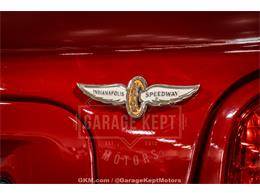 1997 Ford Mustang SVT Cobra (CC-2107944) for sale in Grand Rapids, Michigan