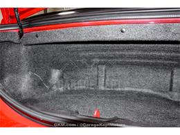 1997 Ford Mustang SVT Cobra (CC-2107944) for sale in Grand Rapids, Michigan