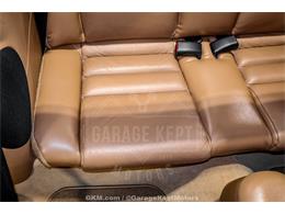 1997 Ford Mustang SVT Cobra (CC-2107944) for sale in Grand Rapids, Michigan