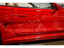 1997 Ford Mustang SVT Cobra (CC-2107944) for sale in Grand Rapids, Michigan