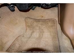 1997 Ford Mustang SVT Cobra (CC-2107944) for sale in Grand Rapids, Michigan
