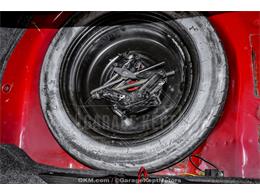 1997 Ford Mustang SVT Cobra (CC-2107944) for sale in Grand Rapids, Michigan
