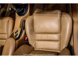 1997 Ford Mustang SVT Cobra (CC-2107944) for sale in Grand Rapids, Michigan