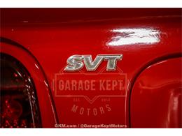 1997 Ford Mustang SVT Cobra (CC-2107944) for sale in Grand Rapids, Michigan