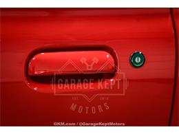 1997 Ford Mustang SVT Cobra (CC-2107944) for sale in Grand Rapids, Michigan