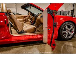 1997 Ford Mustang SVT Cobra (CC-2107944) for sale in Grand Rapids, Michigan