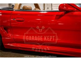 1997 Ford Mustang SVT Cobra (CC-2107944) for sale in Grand Rapids, Michigan