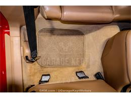 1997 Ford Mustang SVT Cobra (CC-2107944) for sale in Grand Rapids, Michigan