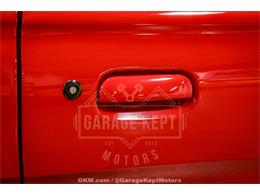1997 Ford Mustang SVT Cobra (CC-2107944) for sale in Grand Rapids, Michigan