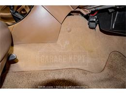 1997 Ford Mustang SVT Cobra (CC-2107944) for sale in Grand Rapids, Michigan