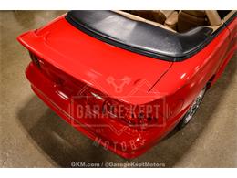 1997 Ford Mustang SVT Cobra (CC-2107944) for sale in Grand Rapids, Michigan