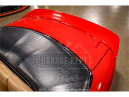 1997 Ford Mustang SVT Cobra (CC-2107944) for sale in Grand Rapids, Michigan