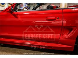 1997 Ford Mustang SVT Cobra (CC-2107944) for sale in Grand Rapids, Michigan