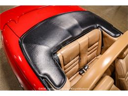 1997 Ford Mustang SVT Cobra (CC-2107944) for sale in Grand Rapids, Michigan