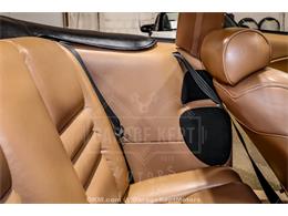 1997 Ford Mustang SVT Cobra (CC-2107944) for sale in Grand Rapids, Michigan