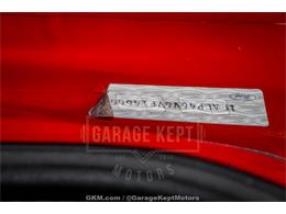 1997 Ford Mustang SVT Cobra (CC-2107944) for sale in Grand Rapids, Michigan