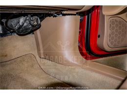 1997 Ford Mustang SVT Cobra (CC-2107944) for sale in Grand Rapids, Michigan