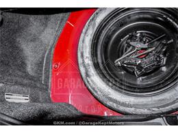 1997 Ford Mustang SVT Cobra (CC-2107944) for sale in Grand Rapids, Michigan