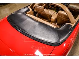 1997 Ford Mustang SVT Cobra (CC-2107944) for sale in Grand Rapids, Michigan