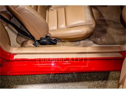 1997 Ford Mustang SVT Cobra (CC-2107944) for sale in Grand Rapids, Michigan
