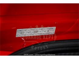 1997 Ford Mustang SVT Cobra (CC-2107944) for sale in Grand Rapids, Michigan