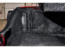 1997 Ford Mustang SVT Cobra (CC-2107944) for sale in Grand Rapids, Michigan