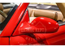 1997 Ford Mustang SVT Cobra (CC-2107944) for sale in Grand Rapids, Michigan