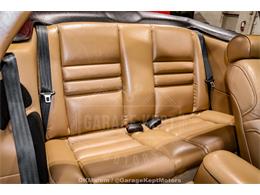 1997 Ford Mustang SVT Cobra (CC-2107944) for sale in Grand Rapids, Michigan