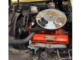 1965 Chevrolet Corvette (CC-2107945) for sale in Cadillac, Michigan