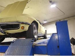 1965 Chevrolet Corvette (CC-2107945) for sale in Cadillac, Michigan