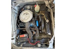 1977 Ford Mustang (CC-2107946) for sale in Cadillac, Michigan
