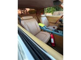 1977 Ford Mustang (CC-2107946) for sale in Cadillac, Michigan