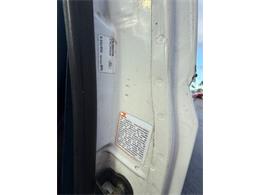 1996 Ford Bronco (CC-2107947) for sale in Cadillac, Michigan