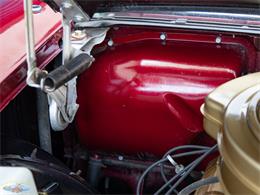 1957 Cadillac Eldorado (CC-2107948) for sale in Torrance, California