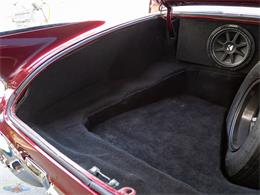 1957 Cadillac Eldorado (CC-2107948) for sale in Torrance, California