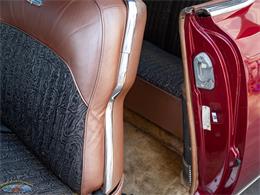 1957 Cadillac Eldorado (CC-2107948) for sale in Torrance, California