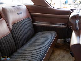1957 Cadillac Eldorado (CC-2107948) for sale in Torrance, California