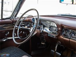 1957 Cadillac Eldorado (CC-2107948) for sale in Torrance, California